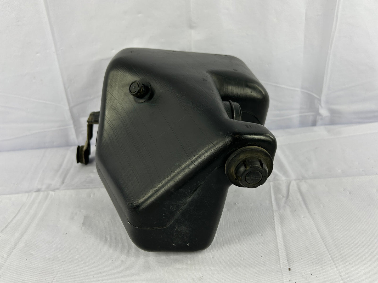 2000-2004 Subaru Outback Air Intake Resonator OEM