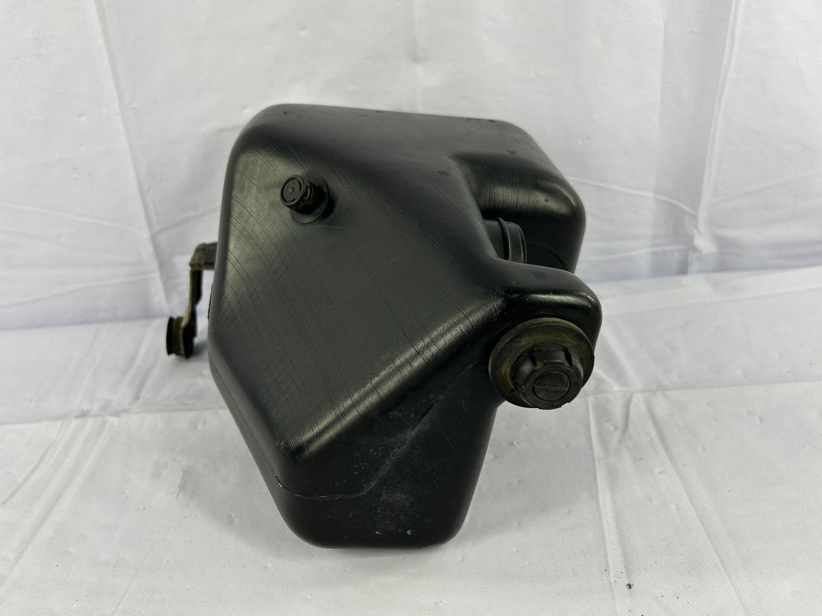 2000-2004 Subaru Outback Air Intake Resonator OEM 46040AE01A