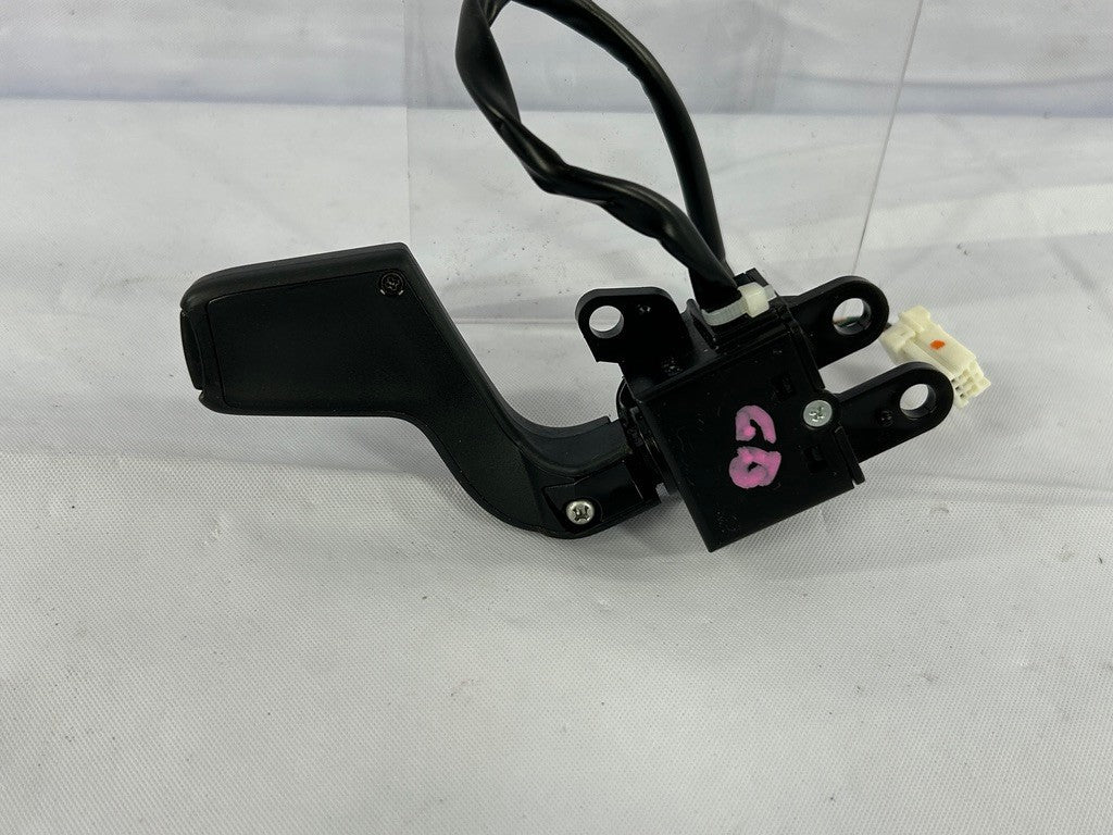 2005-2007 Subaru Outback Legacy Cruise Control Switch Stalk OEM
