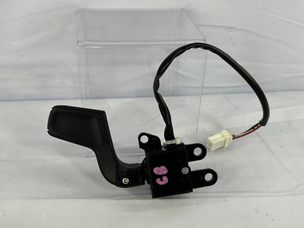 2005-2007 Subaru Outback Legacy Cruise Control Switch Stalk OEM