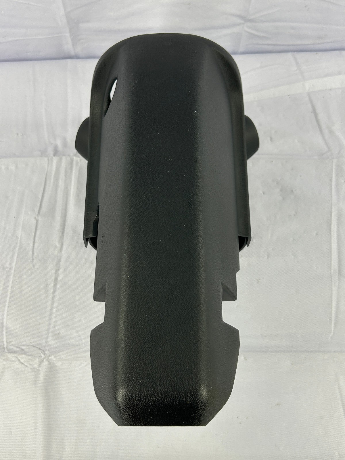 2008-2014 Mini Cooper Clubman Steering Column Cover Shroud Trim OEM