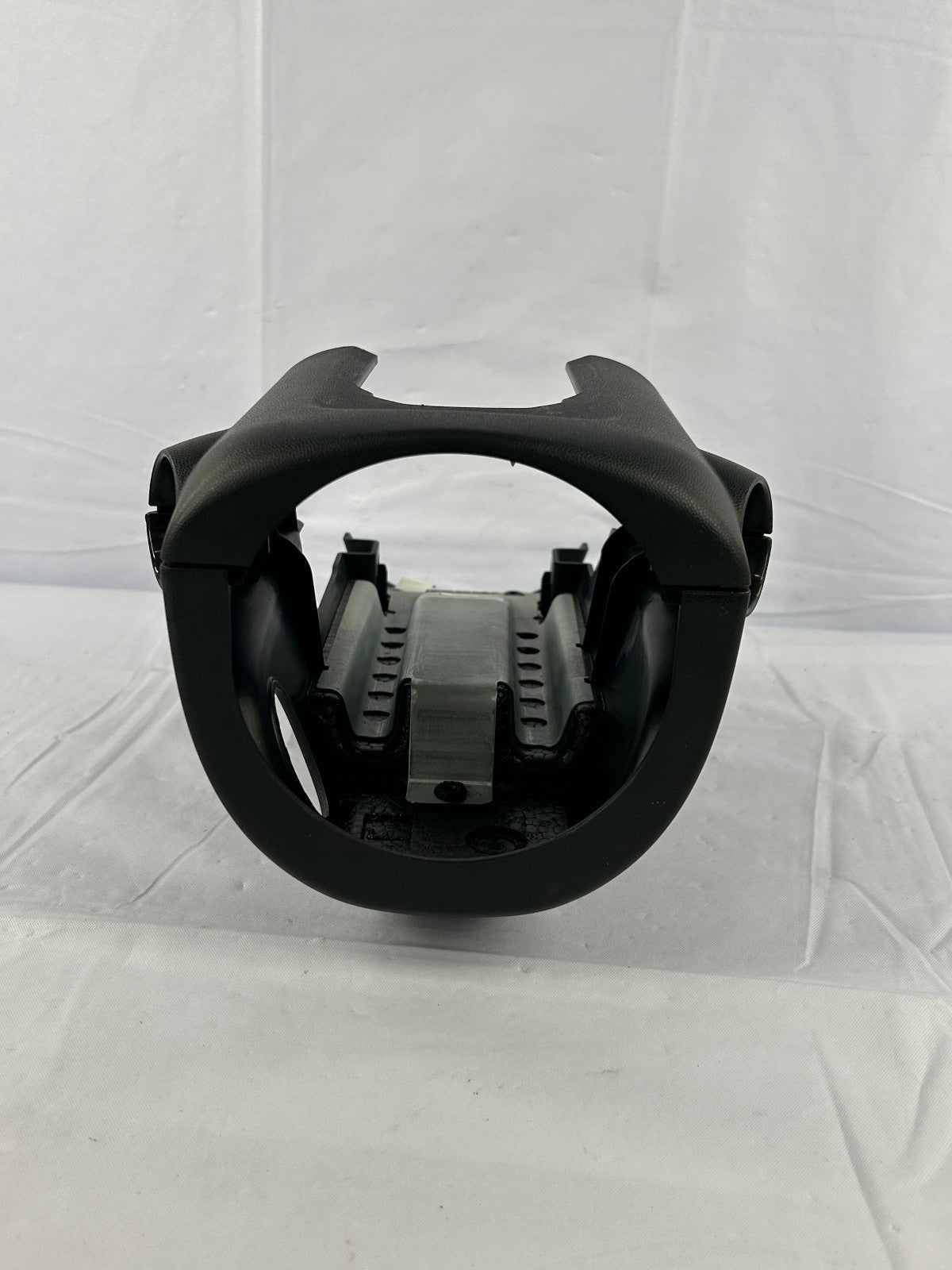 2008-2014 Mini Cooper Clubman Steering Column Cover Shroud Trim OEM