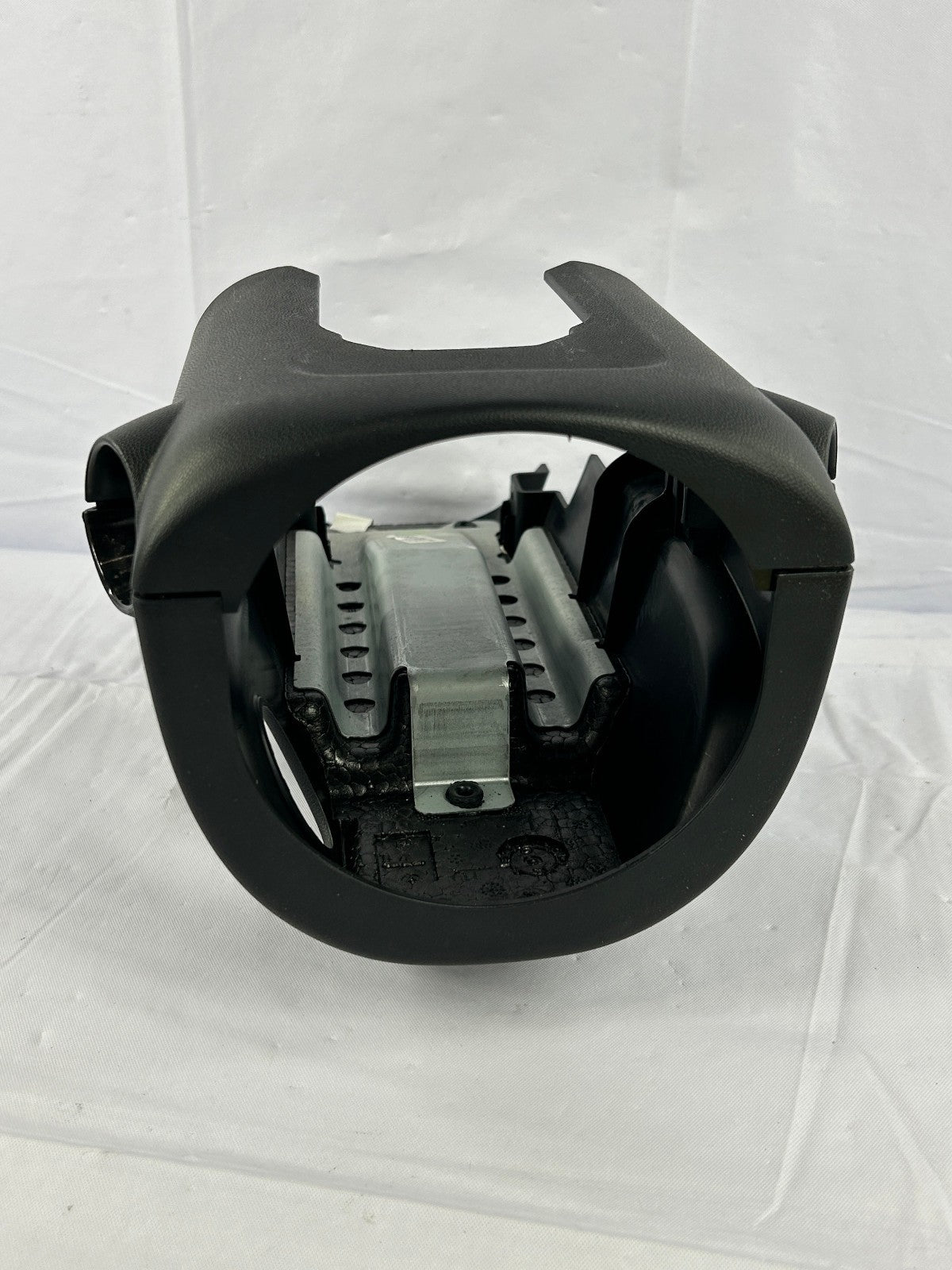 2008-2014 Mini Cooper Clubman Steering Column Cover Shroud Trim OEM