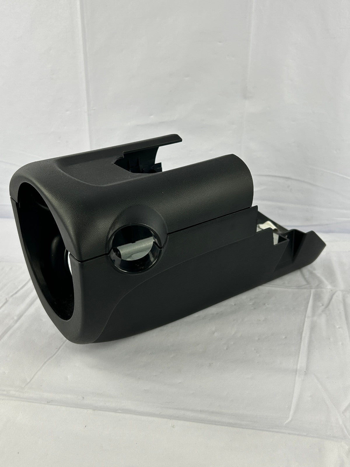 2008-2014 Mini Cooper Clubman Steering Column Cover Shroud Trim OEM