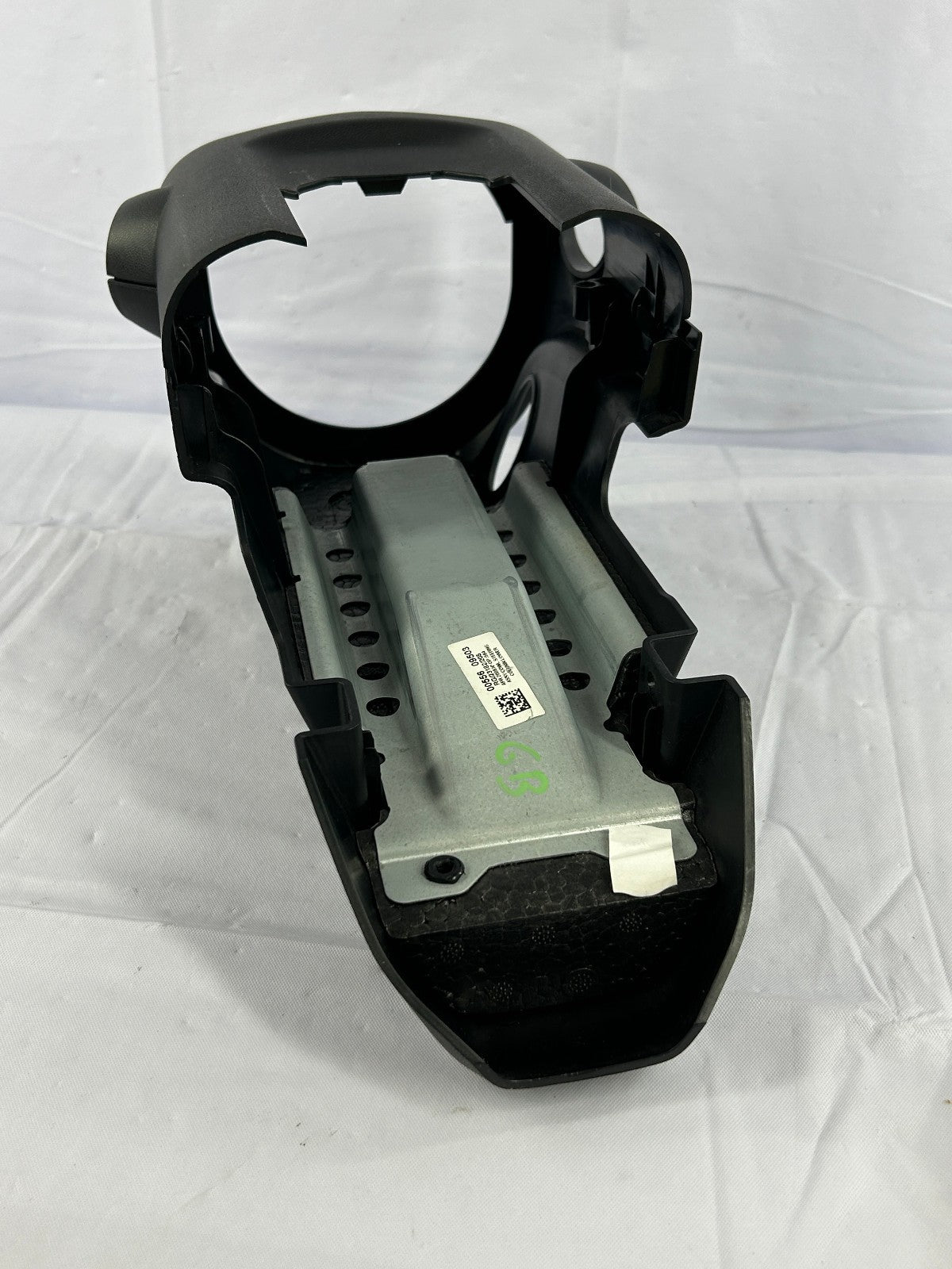 2008-2014 Mini Cooper Clubman Steering Column Cover Shroud Trim OEM