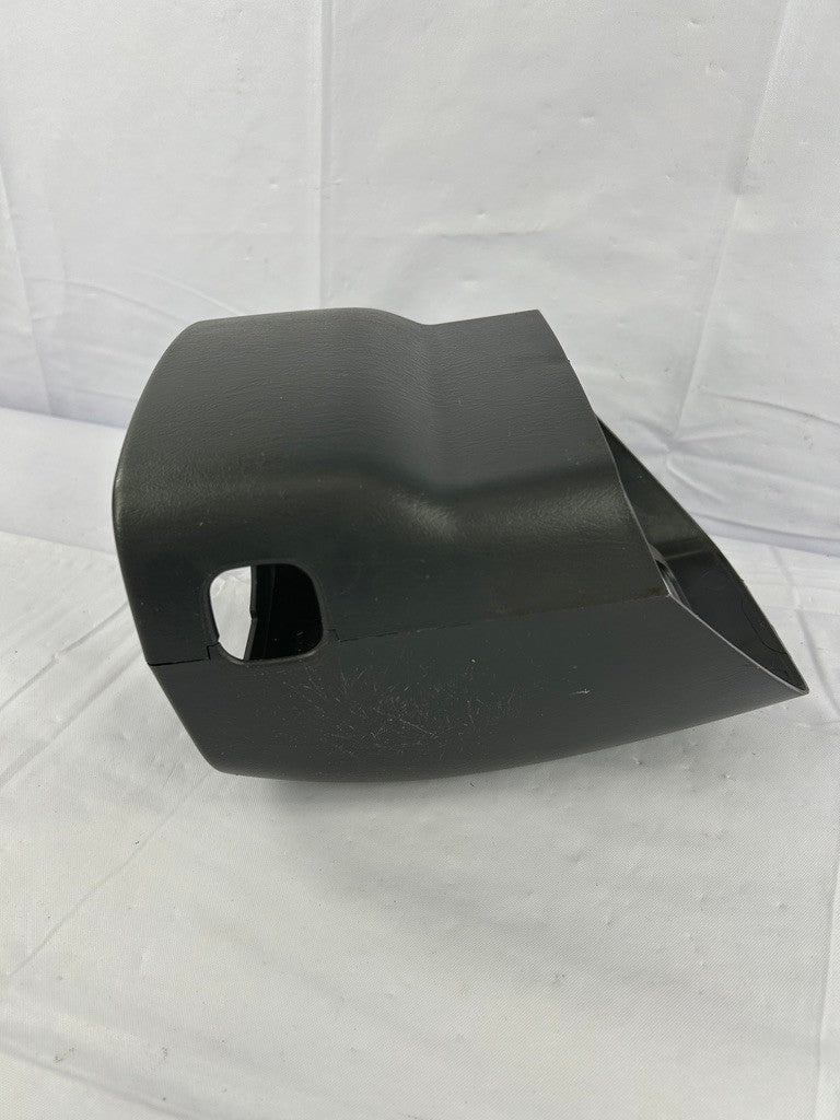 1999-2003 Lexus RX300 Steering Column Shroud 45286-48010 Trim Cover OEM