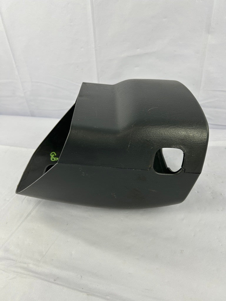 1999-2003 Lexus RX300 Steering Column Shroud 45286-48010 Trim Cover OEM