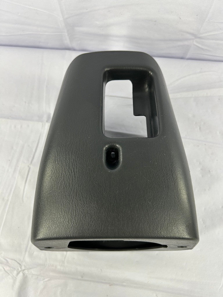 1999-2003 Lexus RX300 Steering Column Shroud 45286-48010 Trim Cover OEM