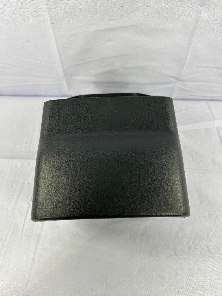 1999-2003 Lexus RX300 Steering Column Shroud 45286-48010 Trim Cover OEM