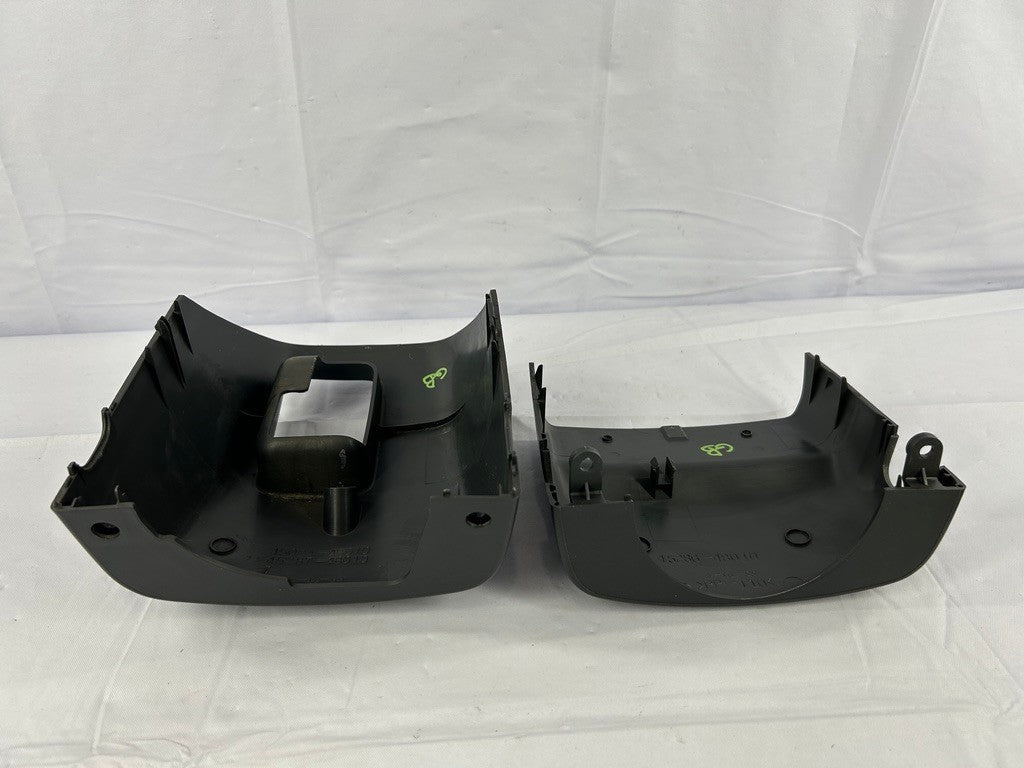 1999-2003 Lexus RX300 Steering Column Shroud 45286-48010 Trim Cover OEM