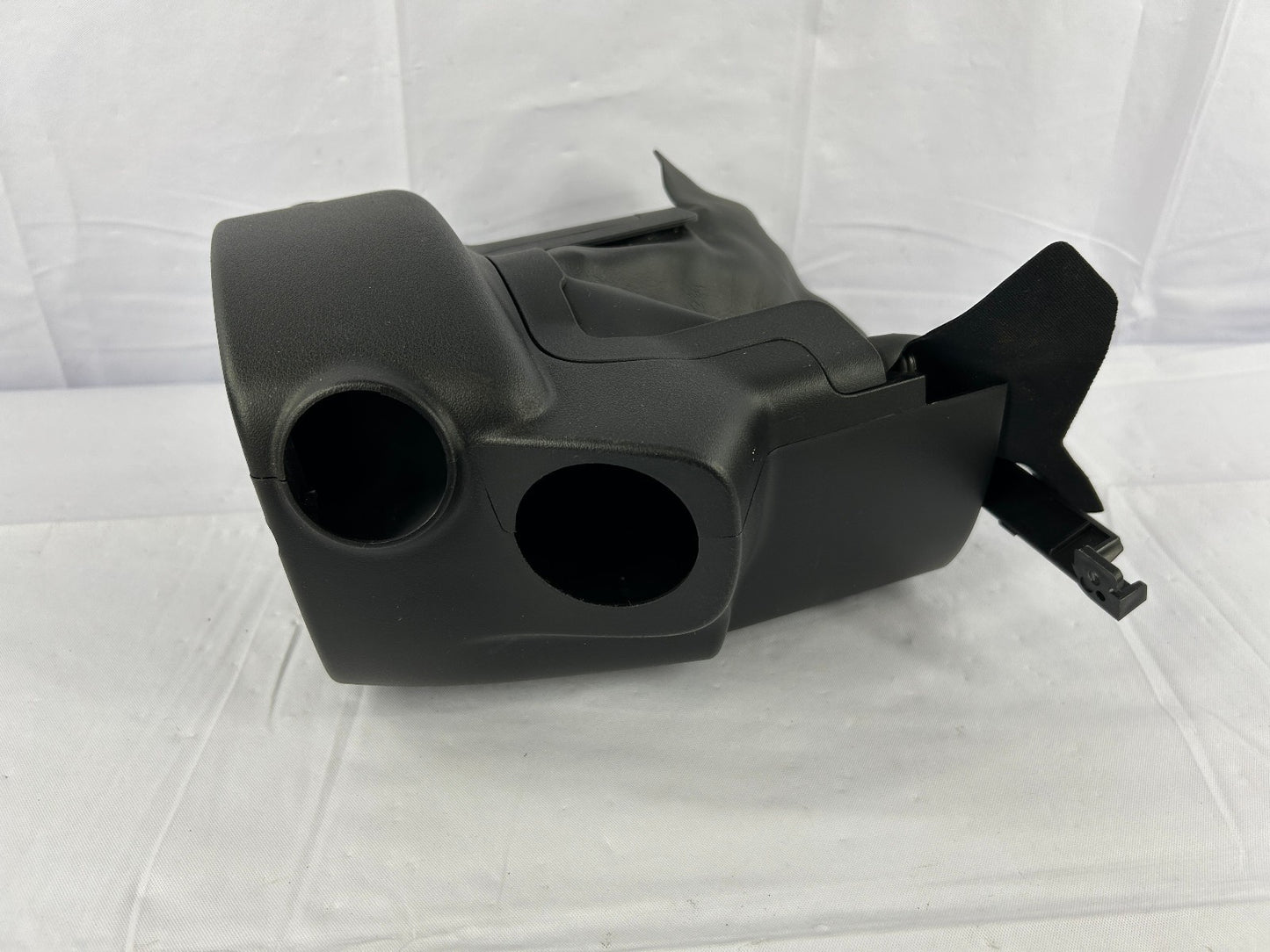 2010-2012 Subaru Outback Steering Column Trim Cover Assembly Upper Lower OEM