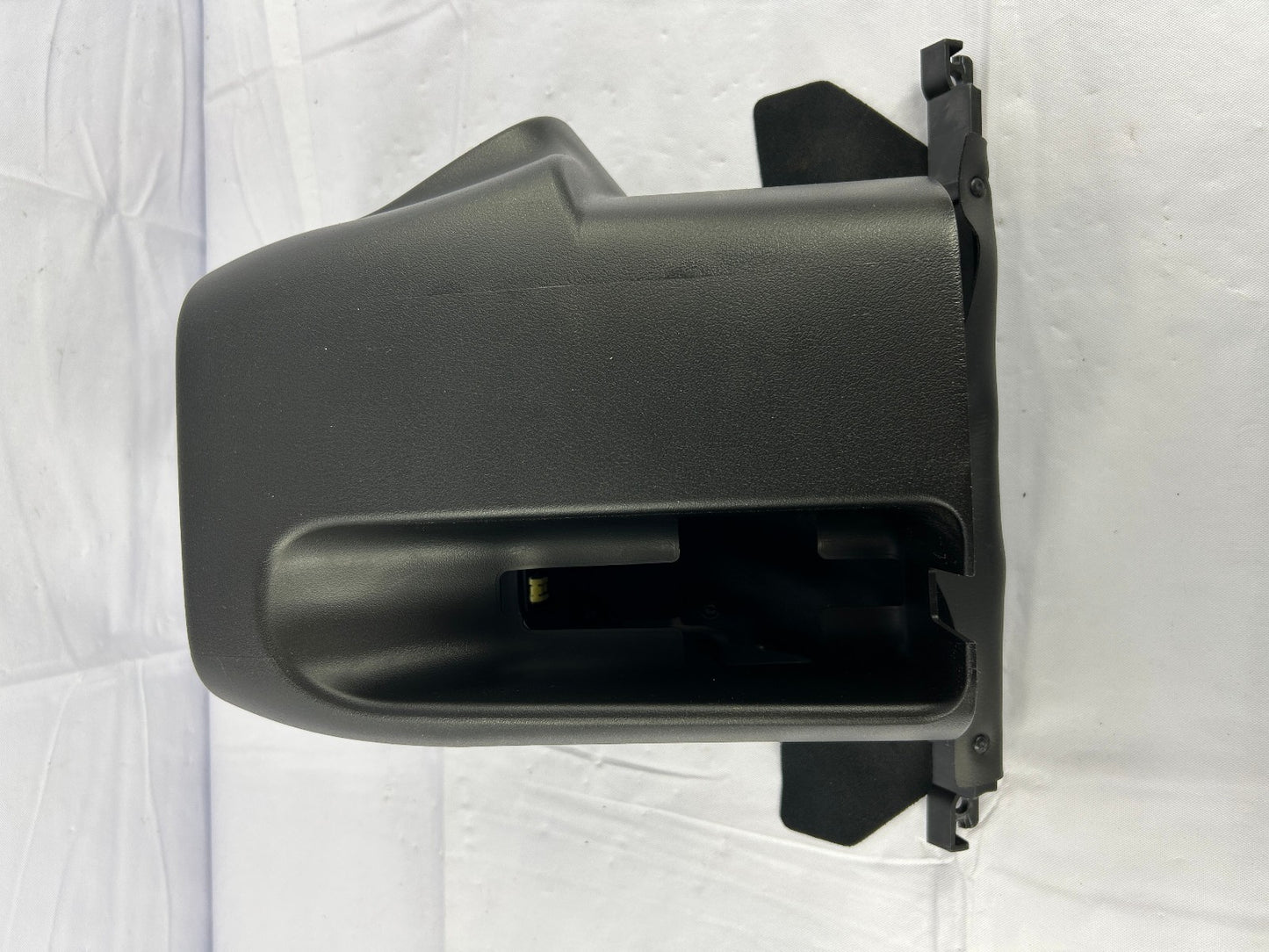 2010-2012 Subaru Outback Steering Column Trim Cover Assembly Upper Lower OEM
