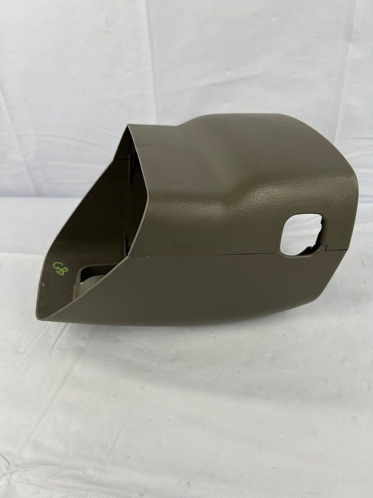 1999-2003 Lexus RX300 Steering Column Shroud 45286-48010 Trim Cover OEM