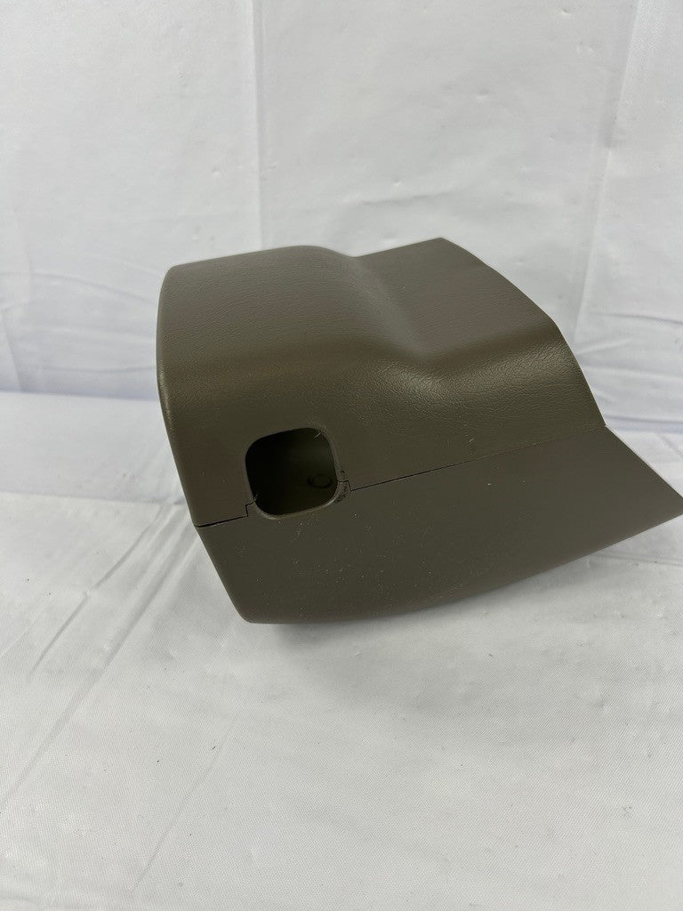 1999-2003 Lexus RX300 Steering Column Shroud 45286-48010 Trim Cover OEM