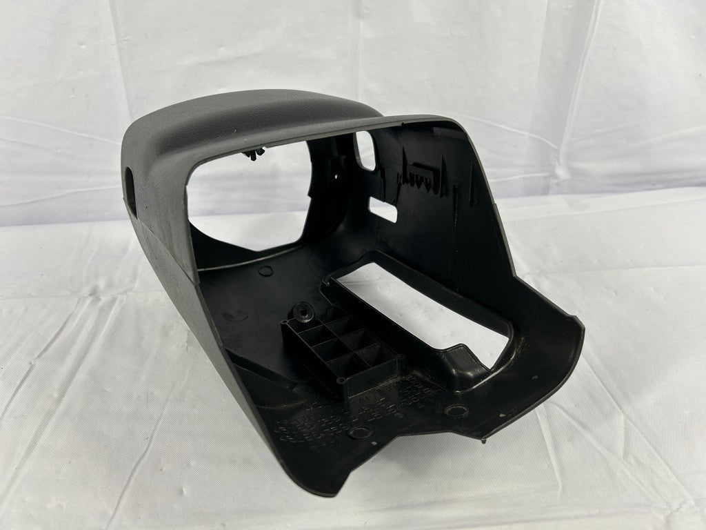 2003-2009 Toyota 4Runner Steering Wheel Column Collar Trim Cover OEM