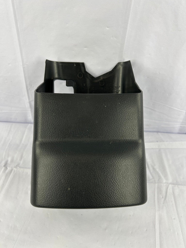 2003-2009 Toyota 4Runner Steering Wheel Column Collar Trim Cover OEM