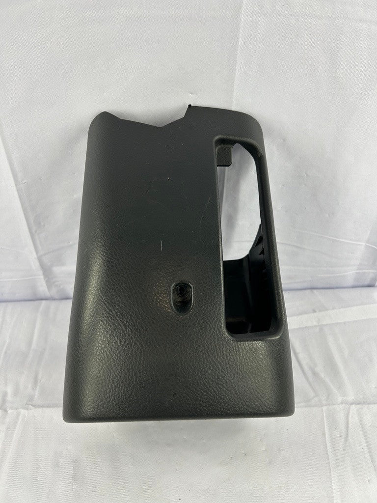2003-2009 Toyota 4Runner Steering Wheel Column Collar Trim Cover OEM