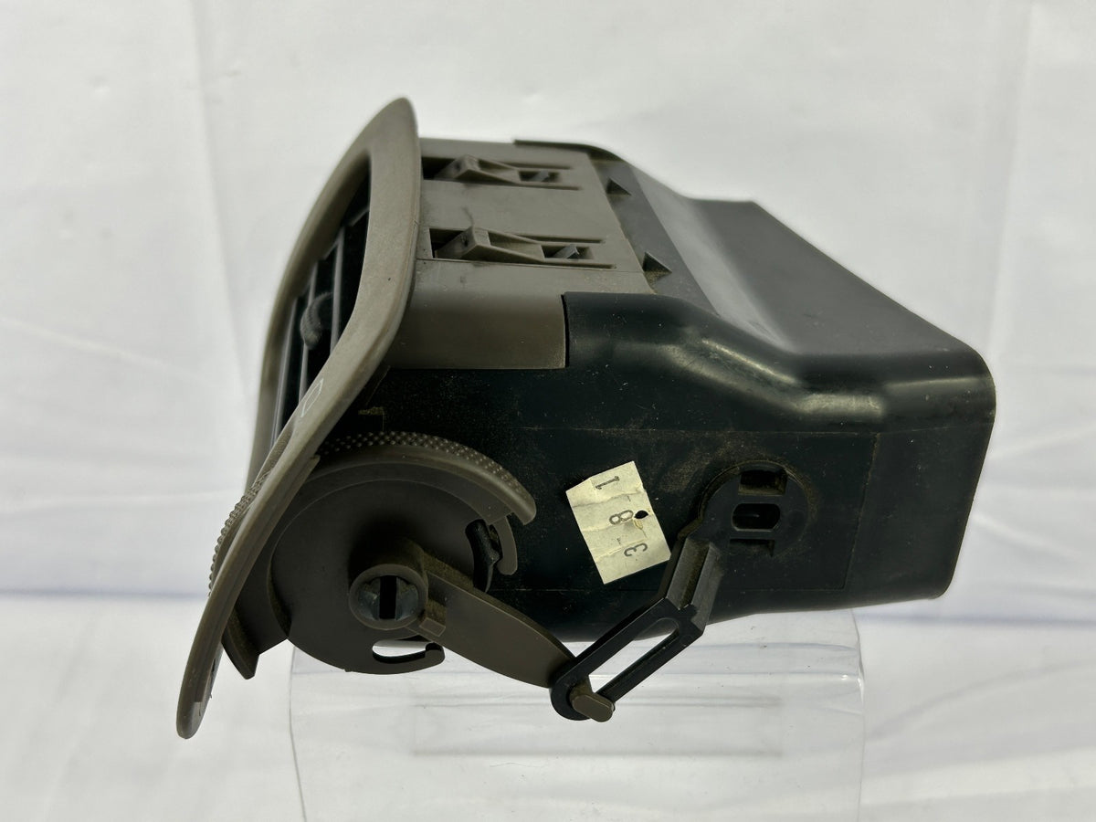 2000-2004 Subaru Outback Right Dash Vent HVAC AC Heater OEM 66110AE12ADG