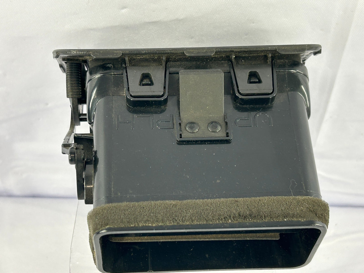 1998-2002 Subaru Forester Front Right Dash Air Vent AC Duct Register OEM