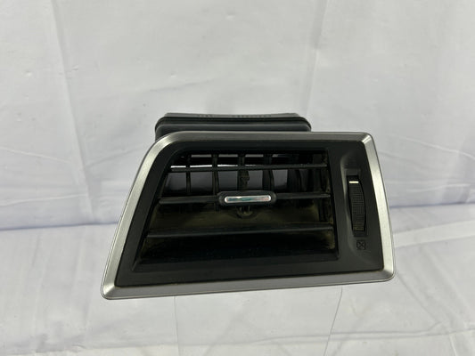 2015-2017 Subaru Outback Right Dash AC Heat Vent Register Trim Grille OEM