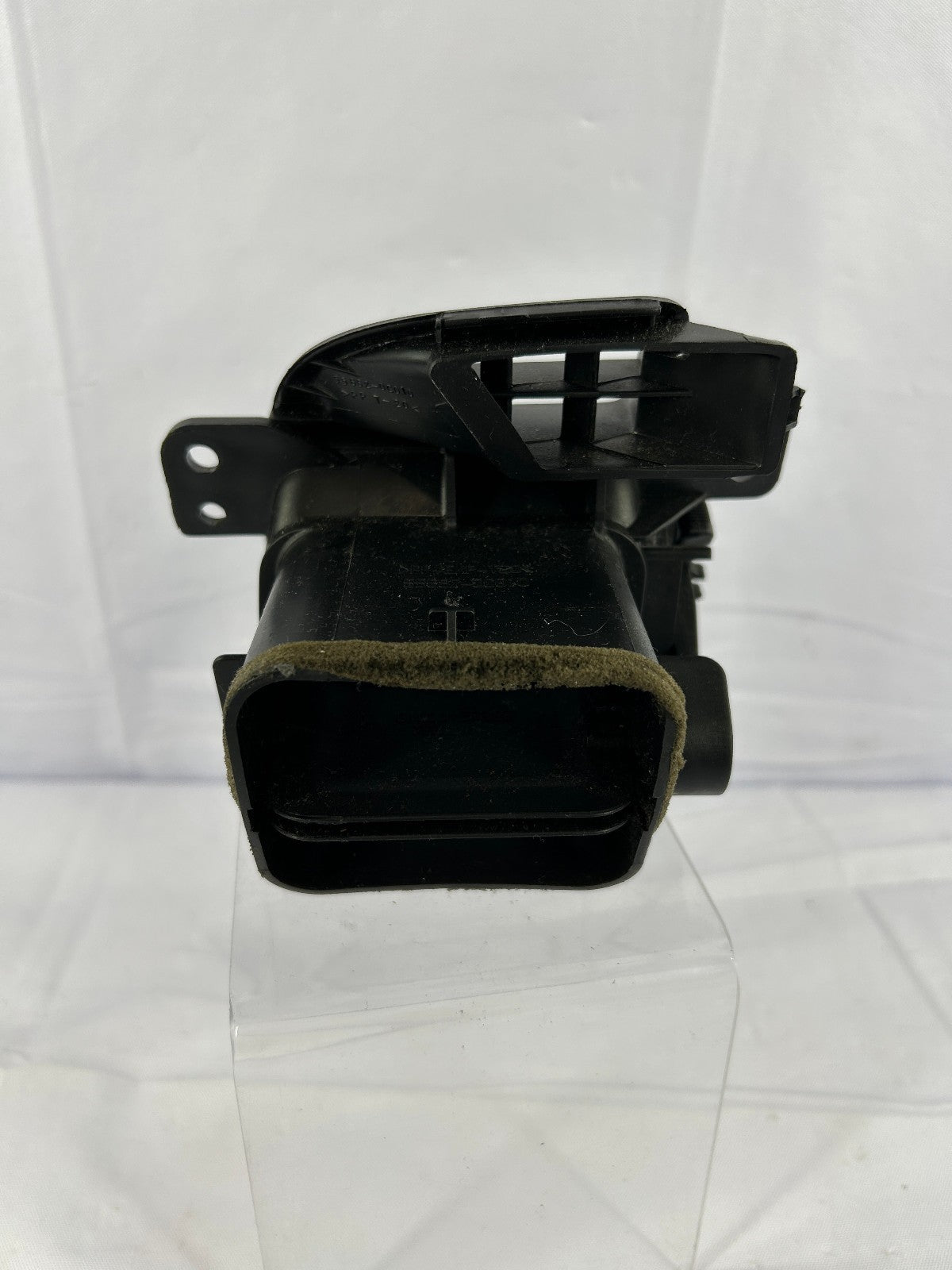 2001-2007 Toyota Sequoia Front Right Dash Vent A/C HVAC OEM