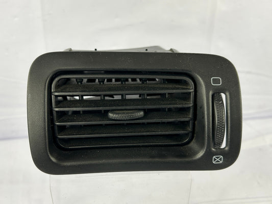 2000-2004 Subaru Outback Right Dash Vent HVAC AC Heater OEM