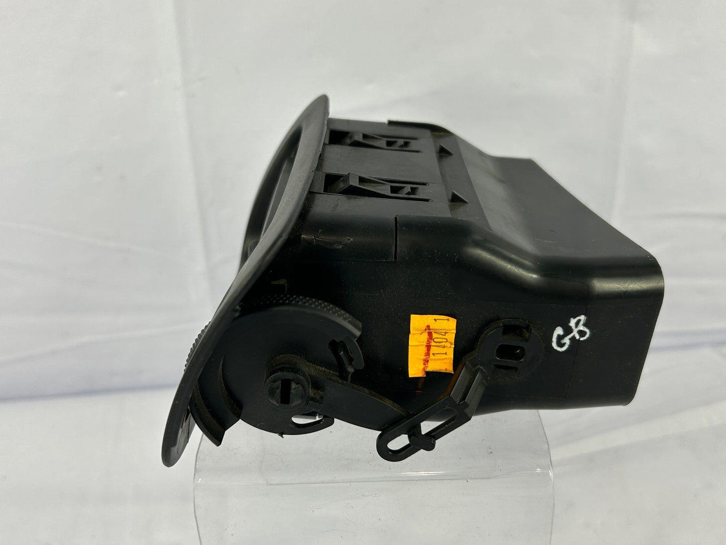 2000-2004 Subaru Outback Right Dash Vent HVAC AC Heater OEM