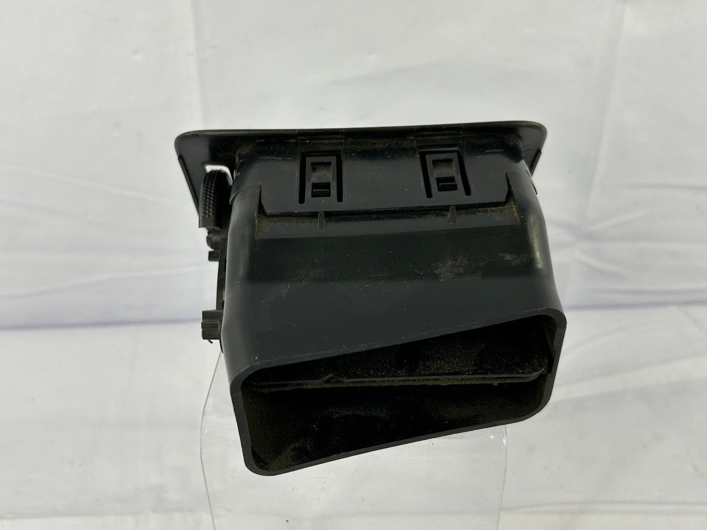 2000-2004 Subaru Outback Right Dash Vent HVAC AC Heater OEM