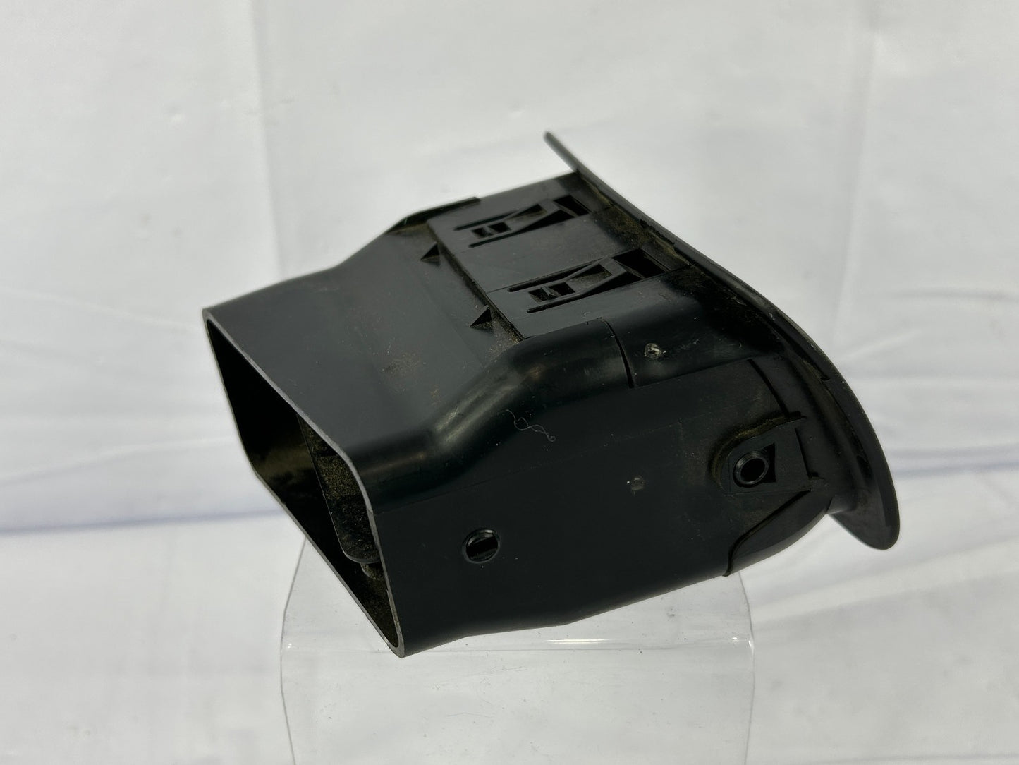 2000-2004 Subaru Outback Right Dash Vent HVAC AC Heater OEM