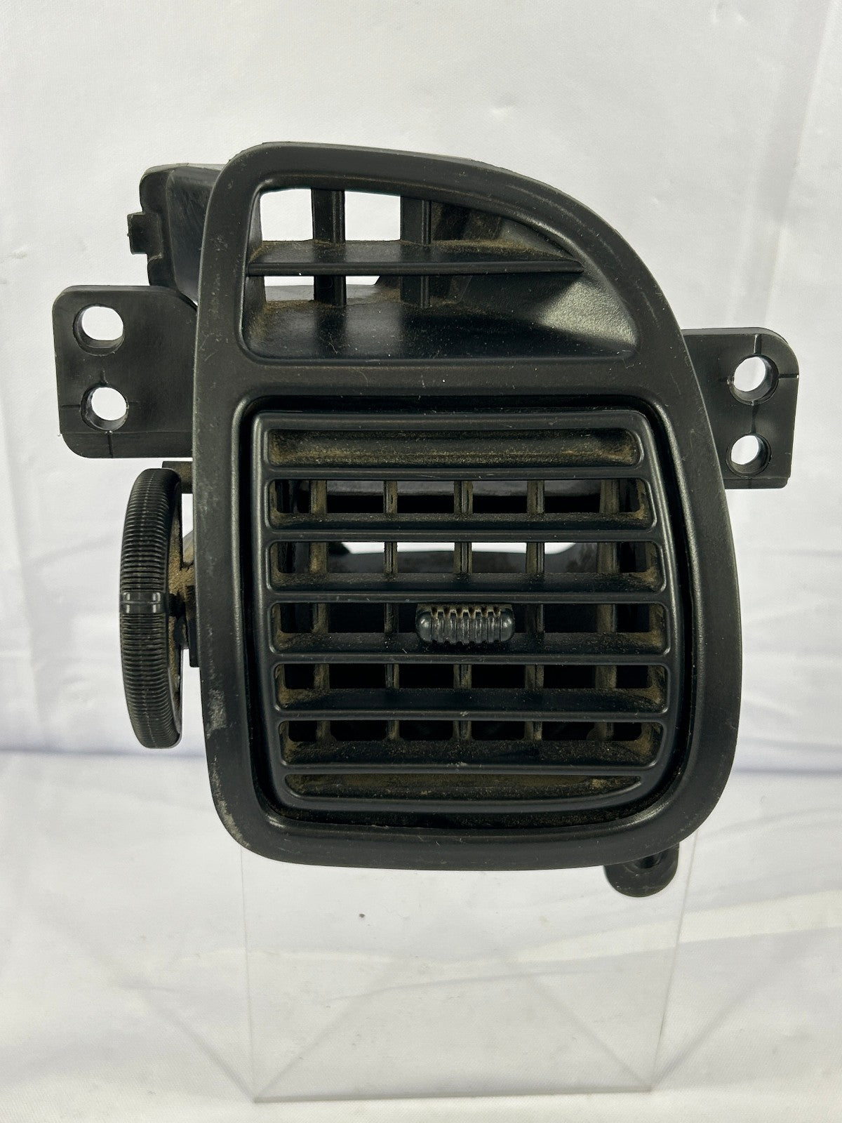 2001-2004 Toyota Tundra Front Right Dash Register Vent HVAC A/C Outer OEM