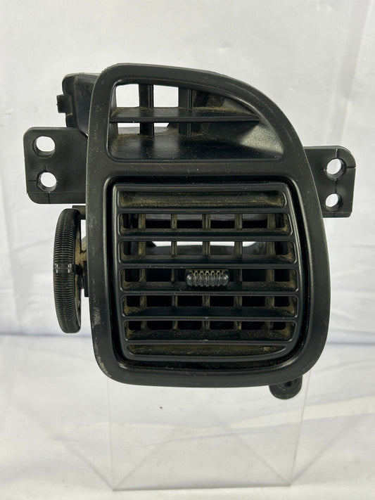 2001-2004 Toyota Tundra Front Right Dash Register Vent HVAC A/C Outer OEM
