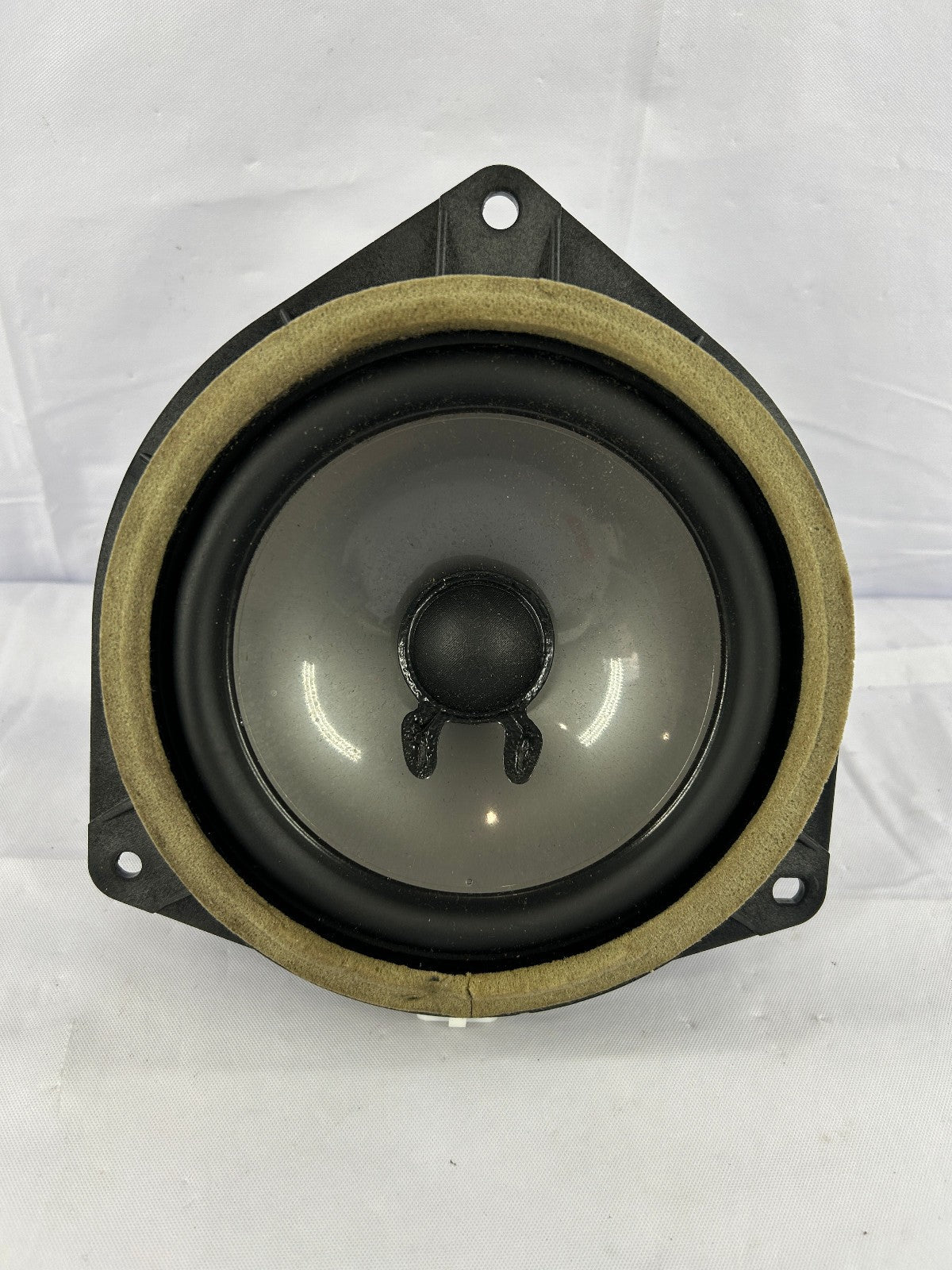 2006-2014 Lexus IS250 Door Speaker 86160-53210 Front or Rear, Left or Right OEM