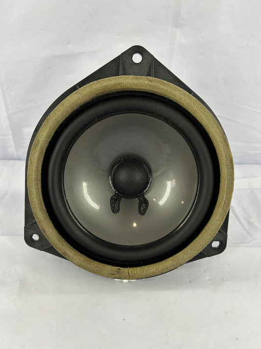 2006-2014 Lexus IS250 Door Speaker 86160-53210 Front or Rear, Left or Right OEM