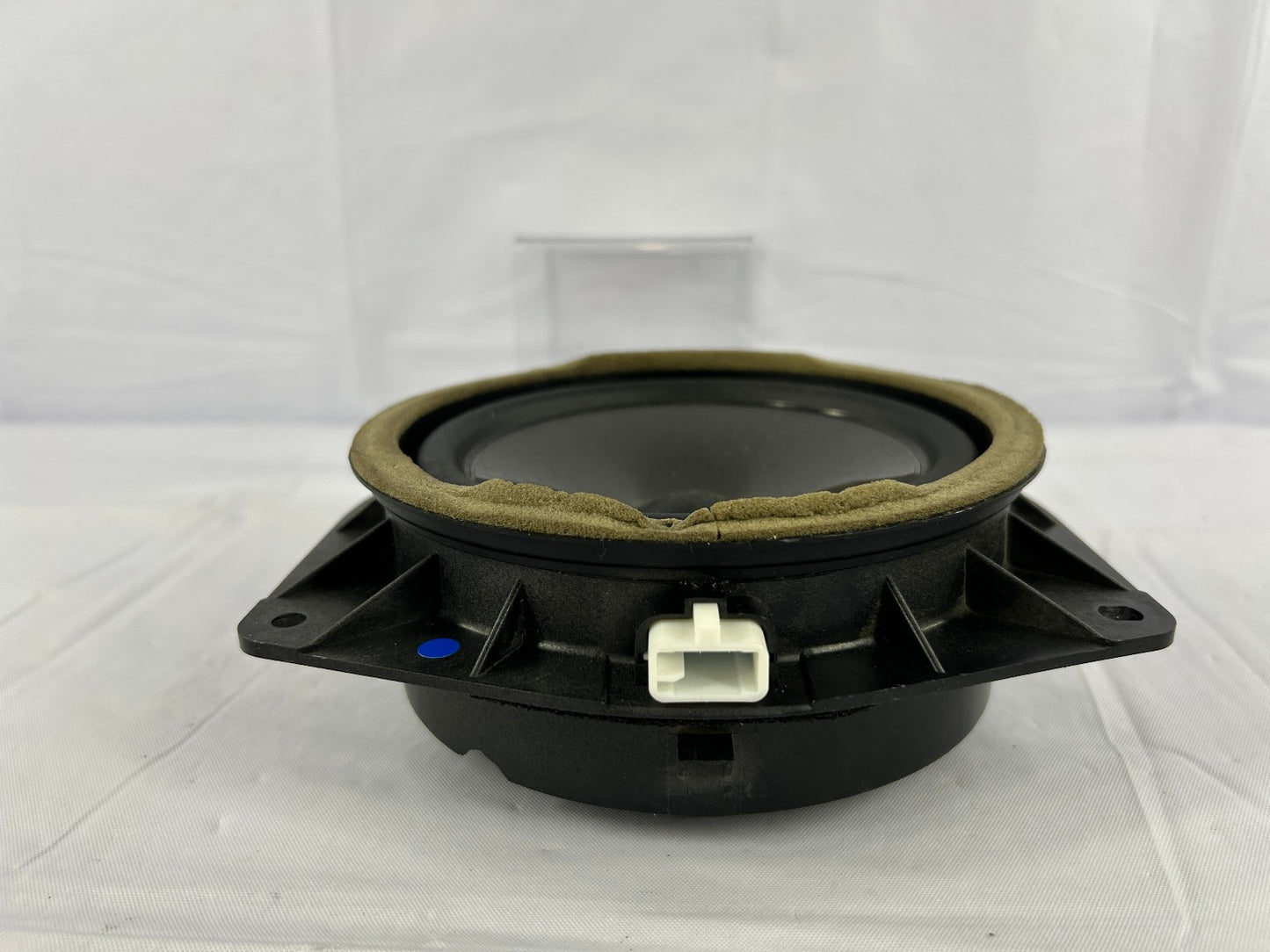 2006-2014 Lexus IS250 Door Speaker 86160-53210 Front or Rear, Left or Right OEM