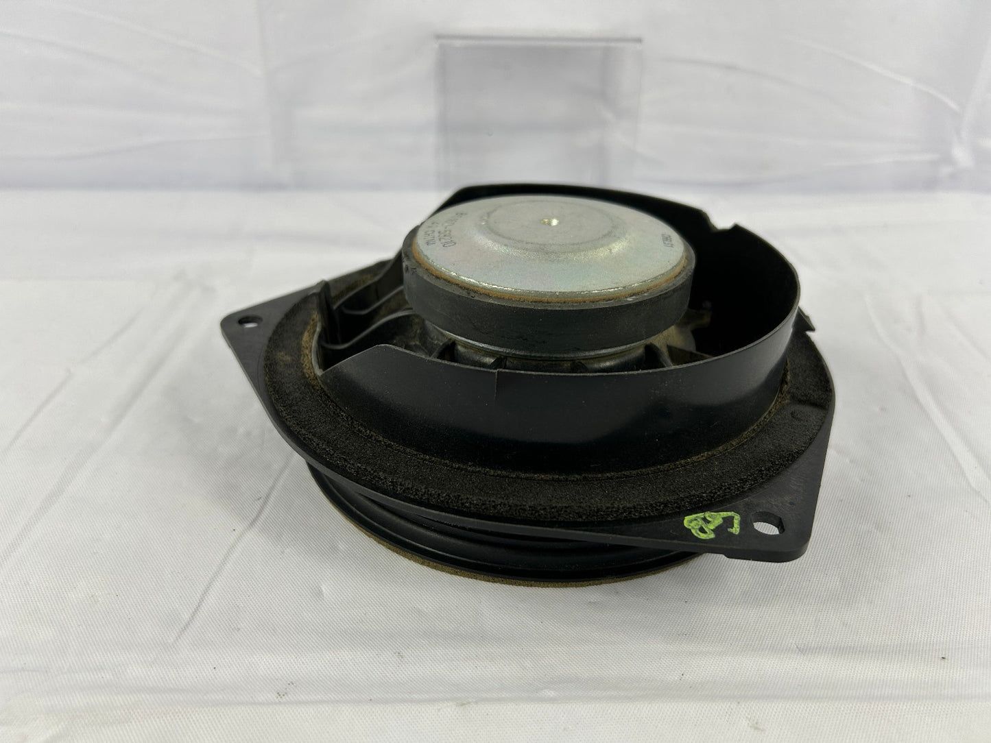 2006-2014 Lexus IS250 Door Speaker 86160-53210 Front or Rear, Left or Right OEM