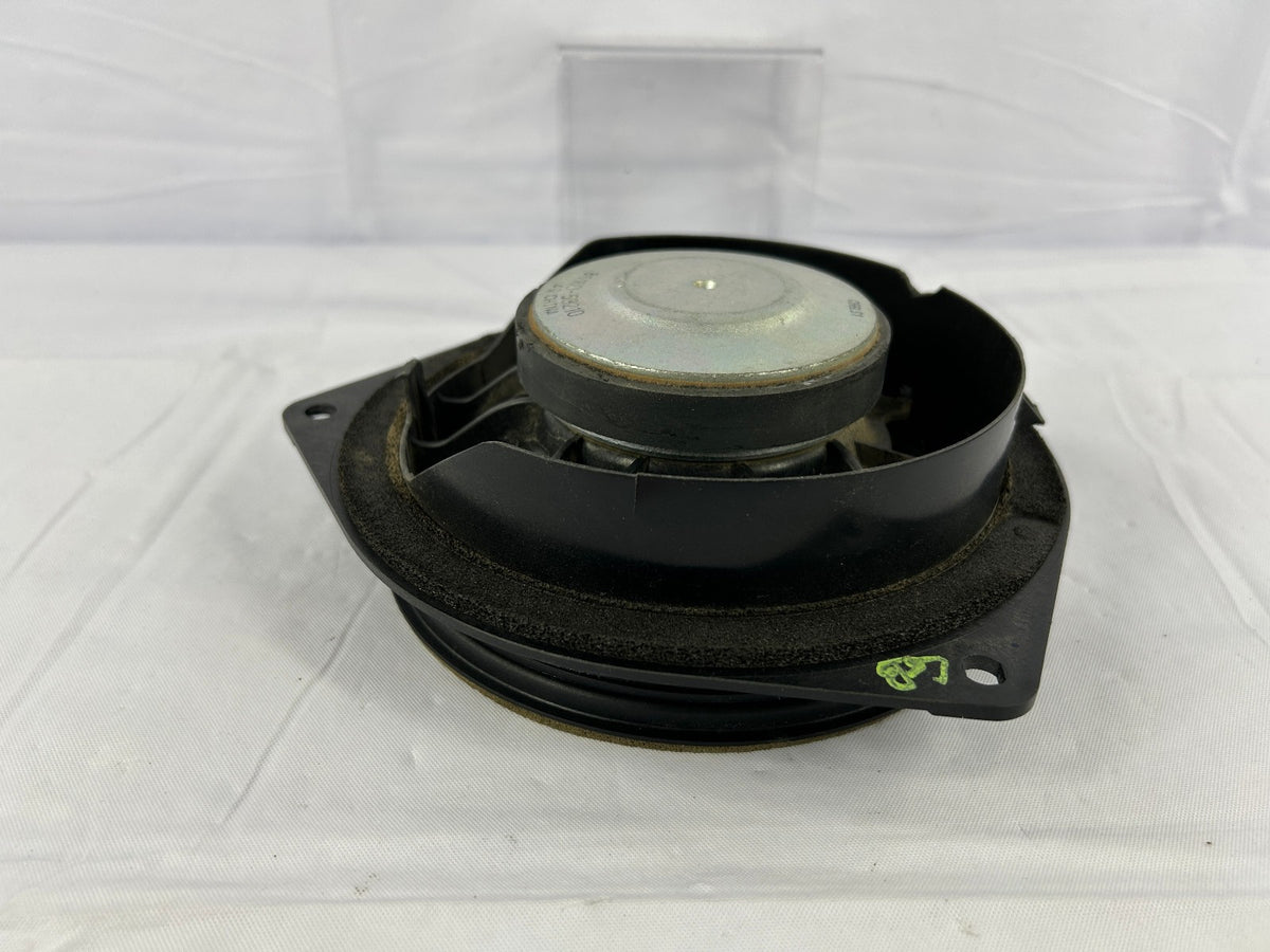 2006-2014 Lexus IS250 Door Speaker Front or Rear, Left or Right OEM 86160-53210