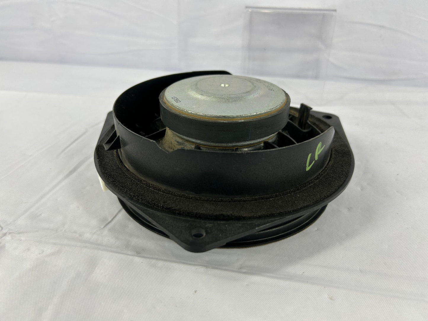 2006-2014 Lexus IS250 Door Speaker 86160-53210 Front or Rear, Left or Right OEM