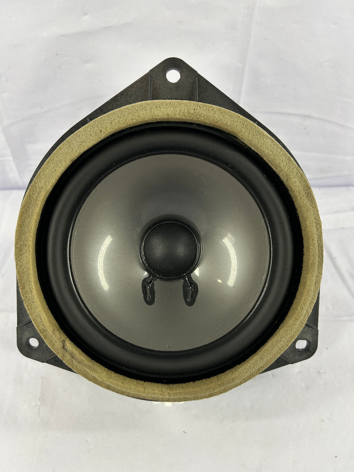 2006-2014 Lexus IS250 Door Speaker 86160-53210 Front or Rear, Left or Right OEM