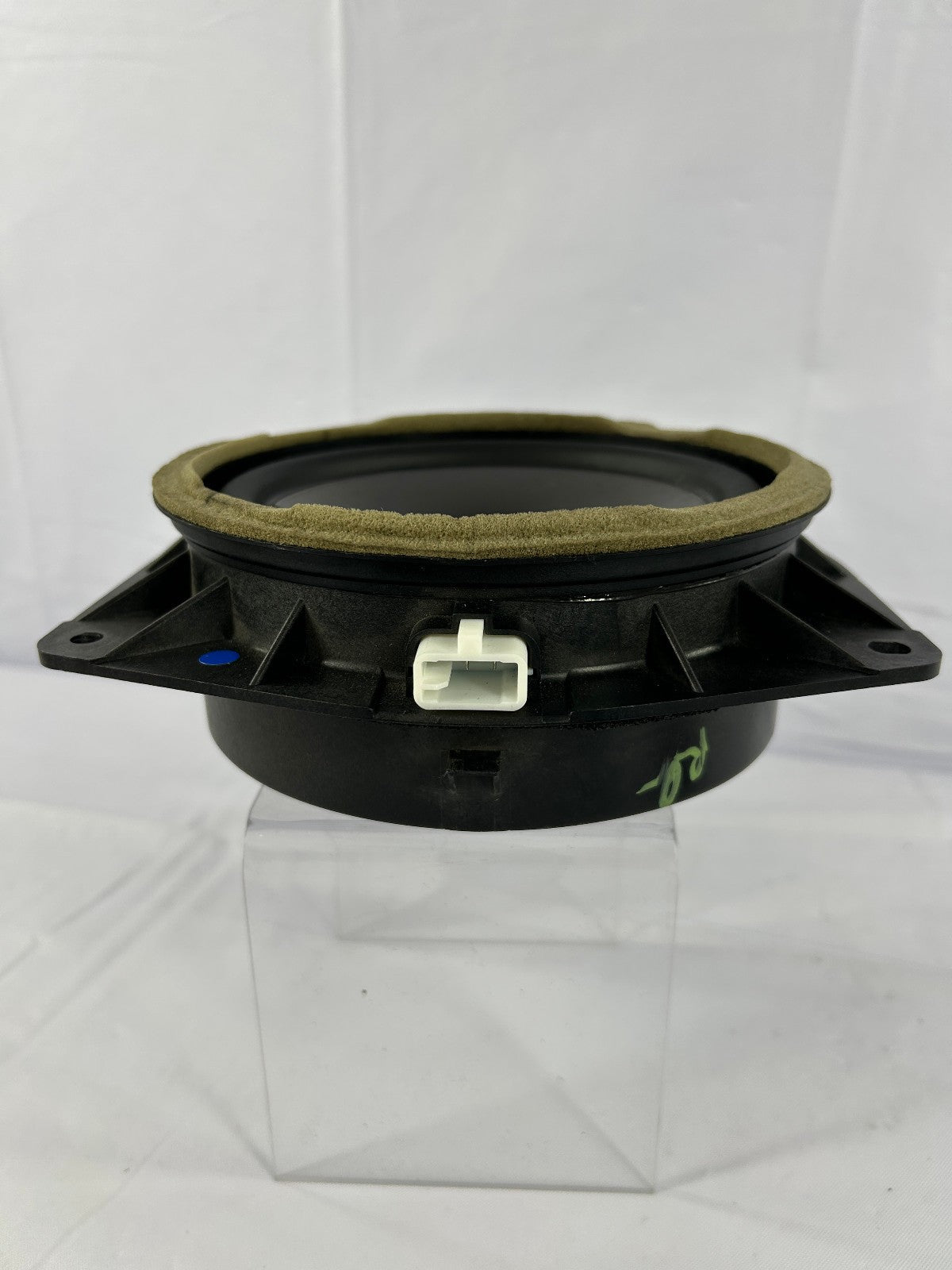 2006-2014 Lexus IS250 Door Speaker 86160-53210 Front or Rear, Left or Right OEM