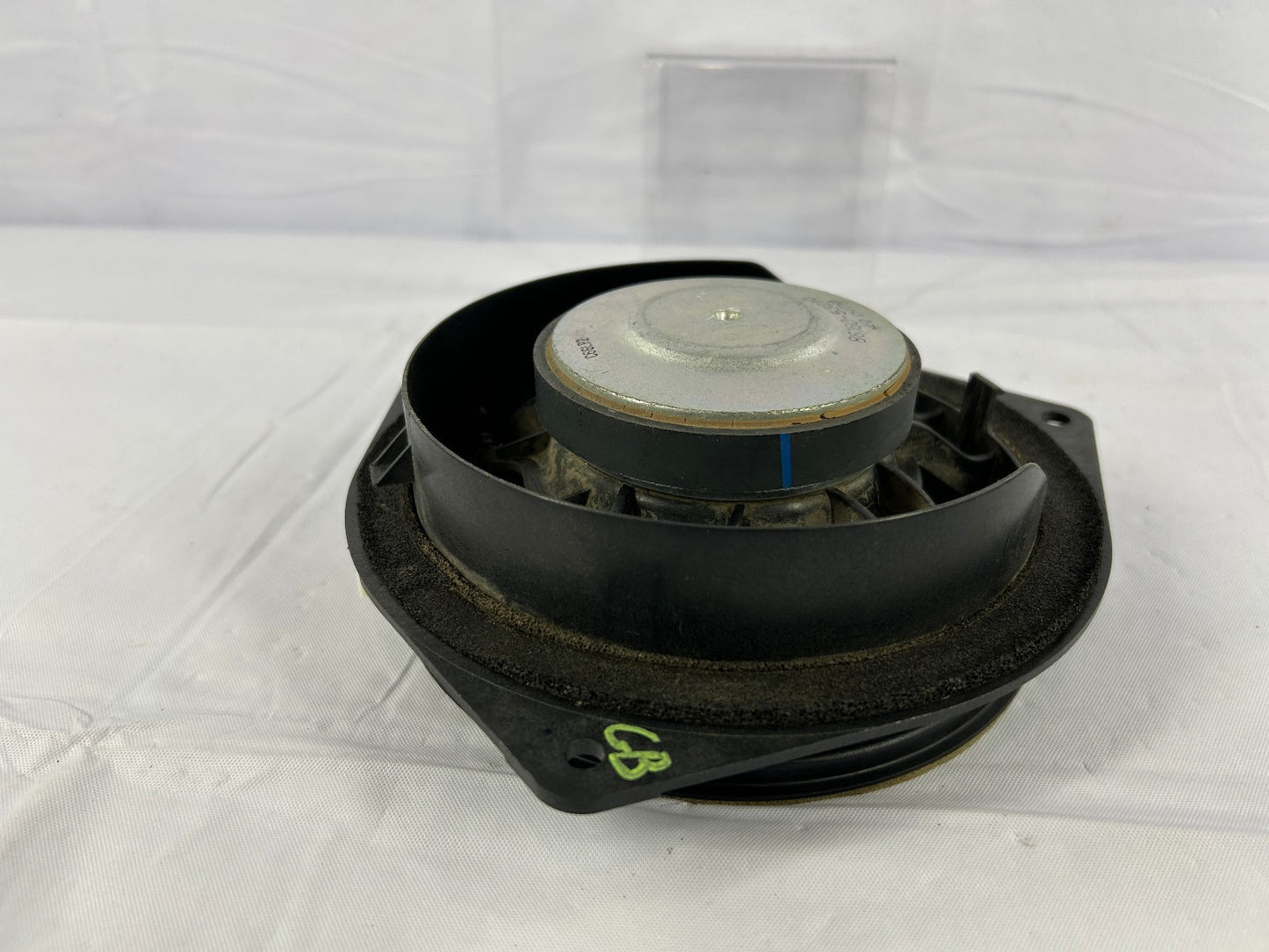 2006-2014 Lexus IS250 Door Speaker 86160-53210 Front or Rear, Left or Right OEM