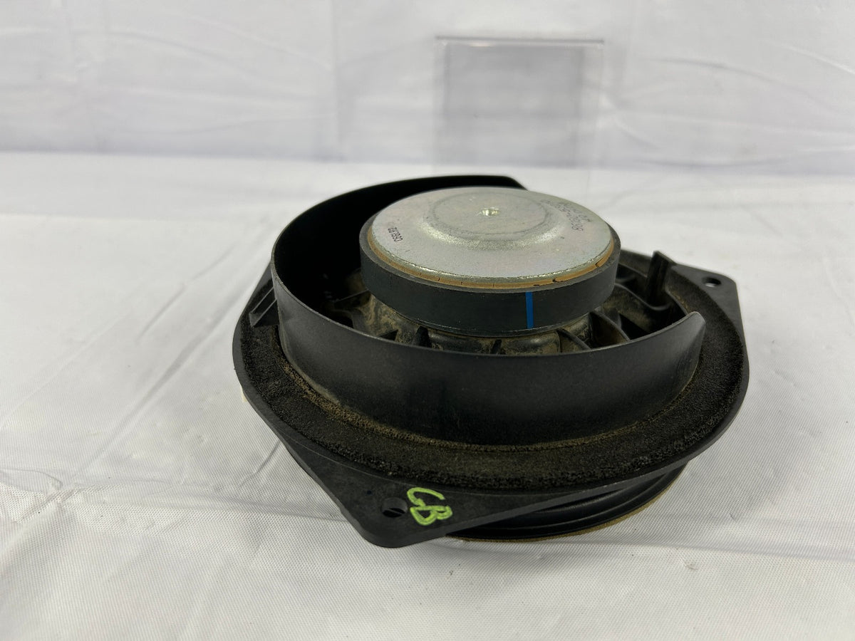 2006-2014 Lexus IS250 Door Speaker Front or Rear, Left or Right OEM 86160-53210