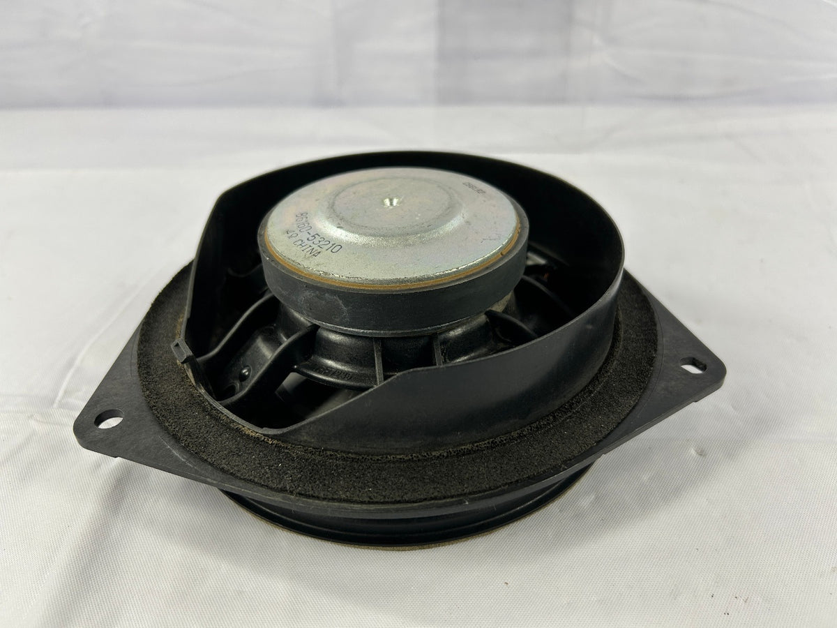 2006-2014 Lexus IS250 Door Speaker Front or Rear, Left or Right OEM 86160-53210