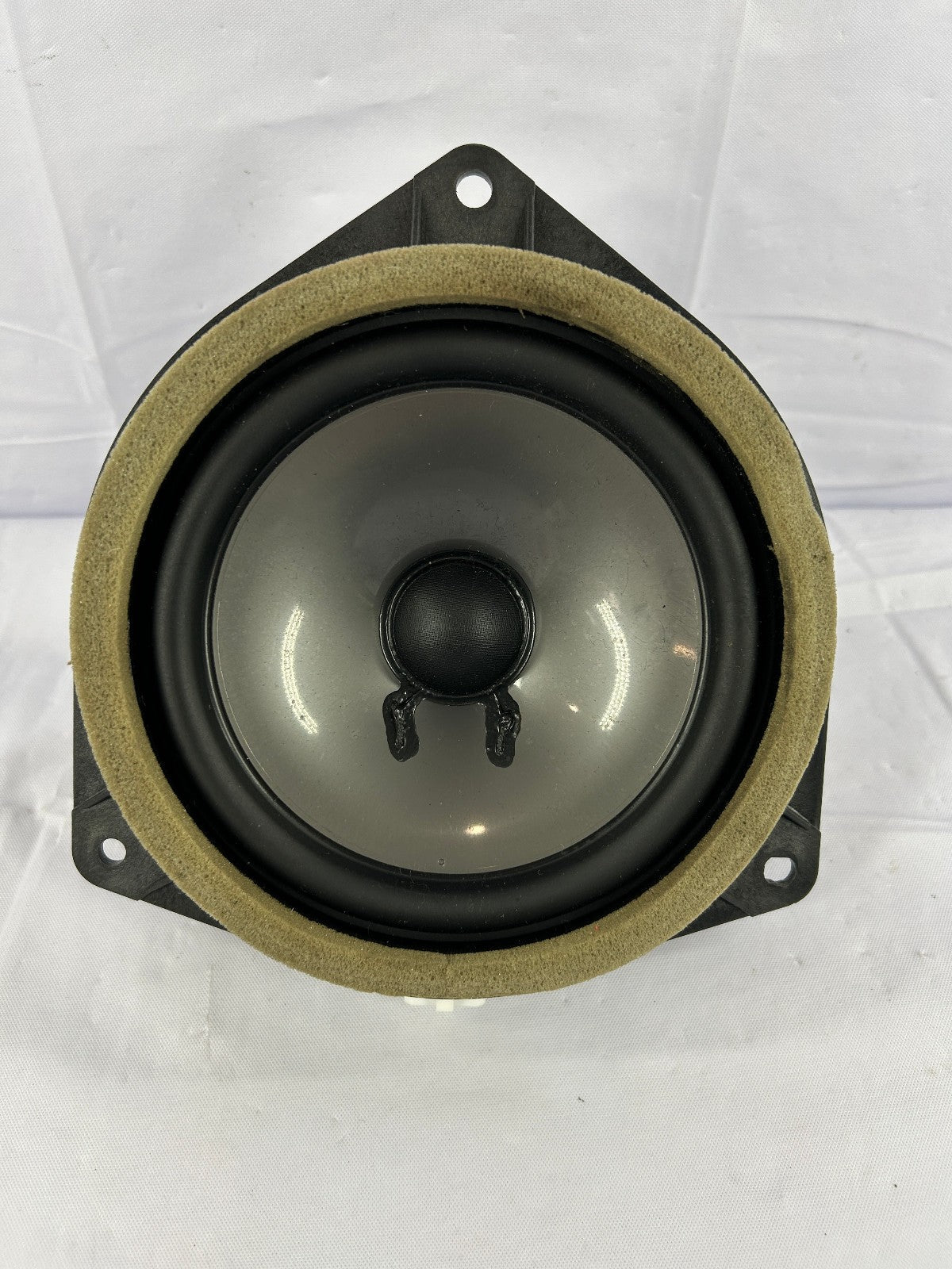 2006-2014 Lexus IS250 Door Speaker 86160-53210 Front or Rear, Left or Right OEM