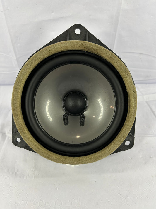 2006-2014 Lexus IS250 Door Speaker 86160-53210 Front or Rear, Left or Right OEM