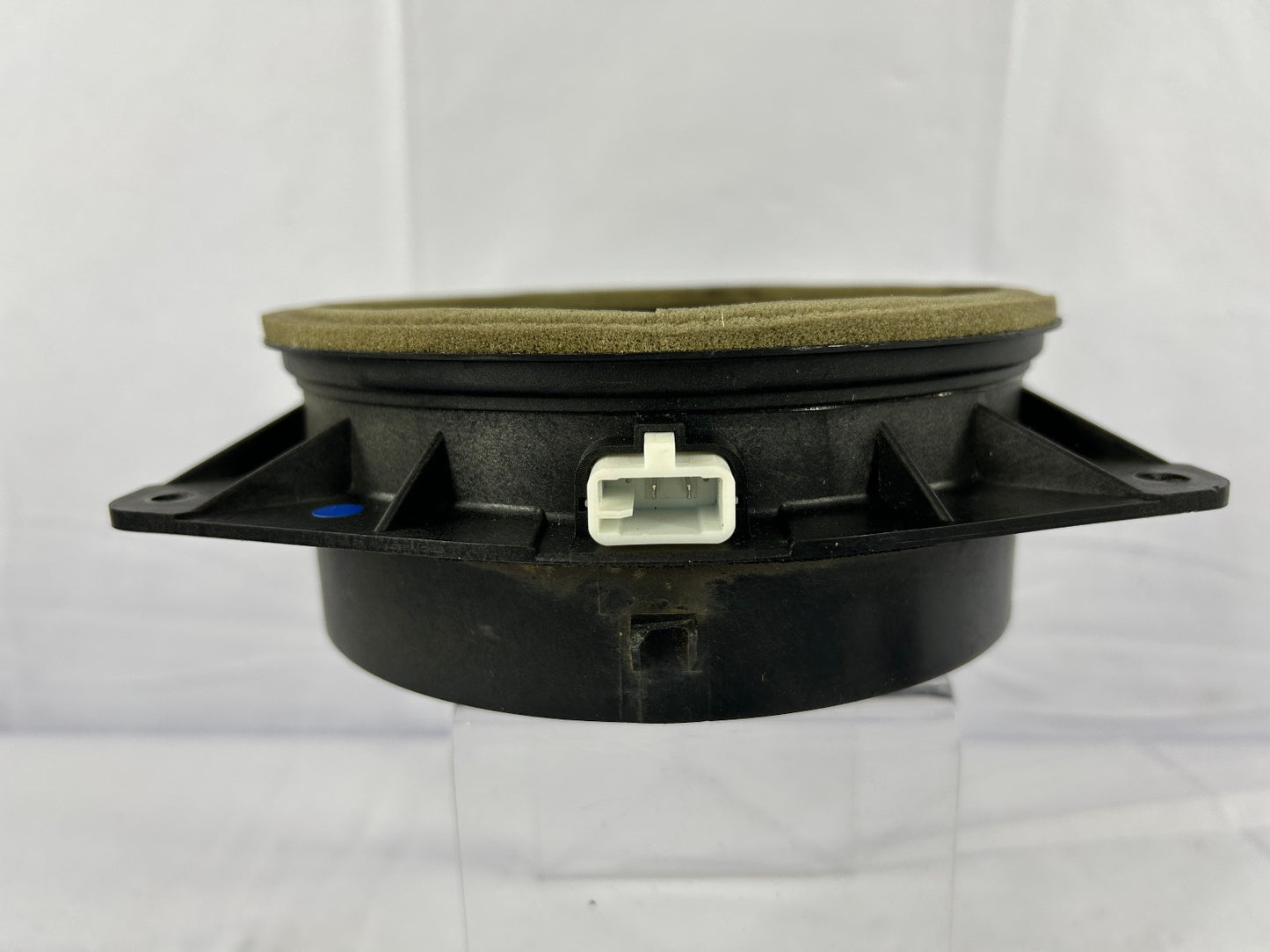 2006-2014 Lexus IS250 Door Speaker 86160-53210 Front or Rear, Left or Right OEM