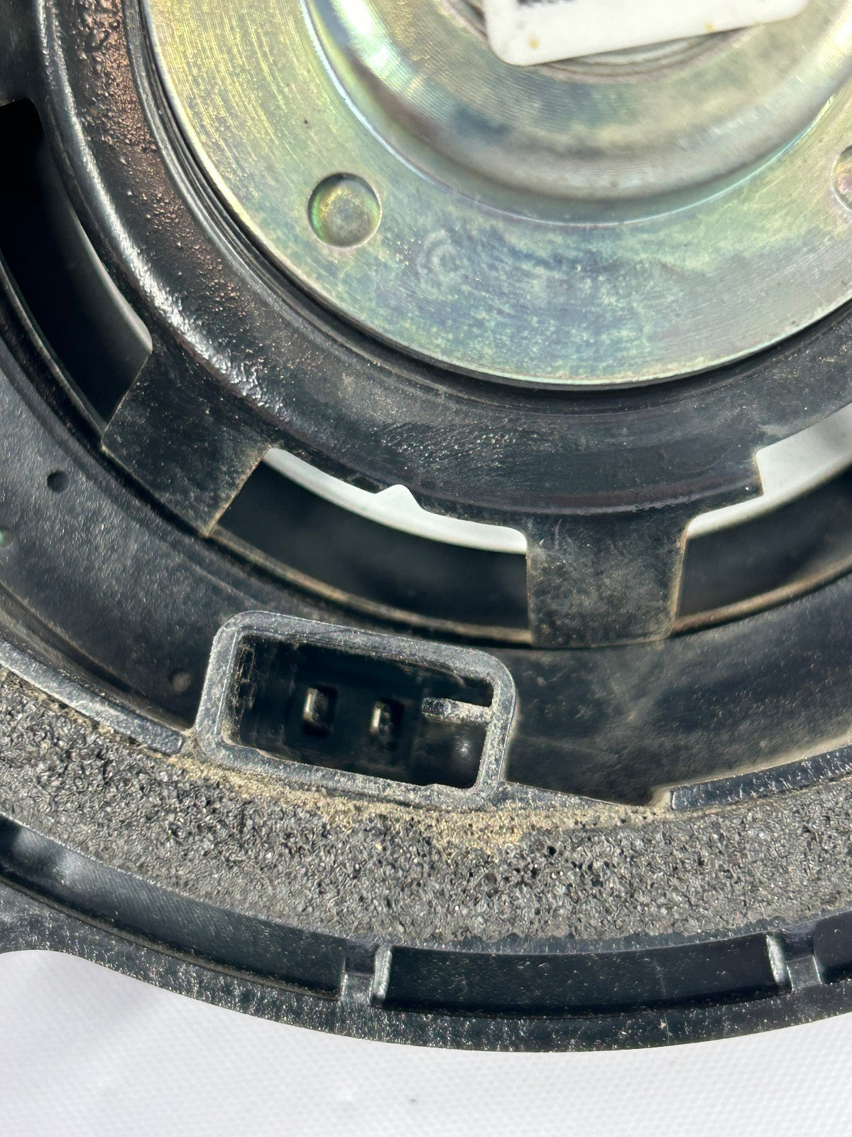 2009 Subaru Outback Rear Harman Kardon Door Speaker 86301AG73A Left or Right OEM