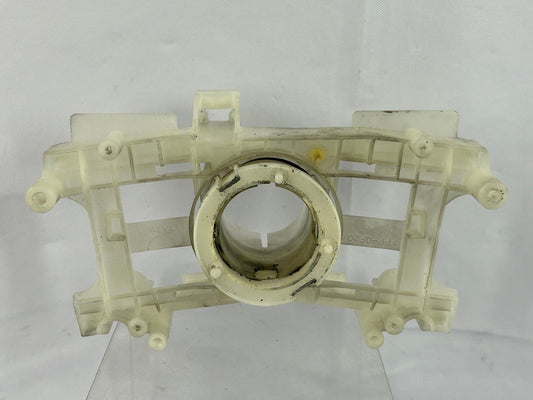 1996-1998 Toyota 4Runner Mounting Bracket Steering Column OEM