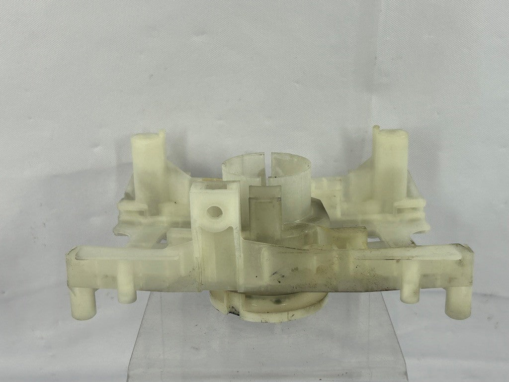 1996-1998 Toyota 4Runner Mounting Bracket Steering Column OEM