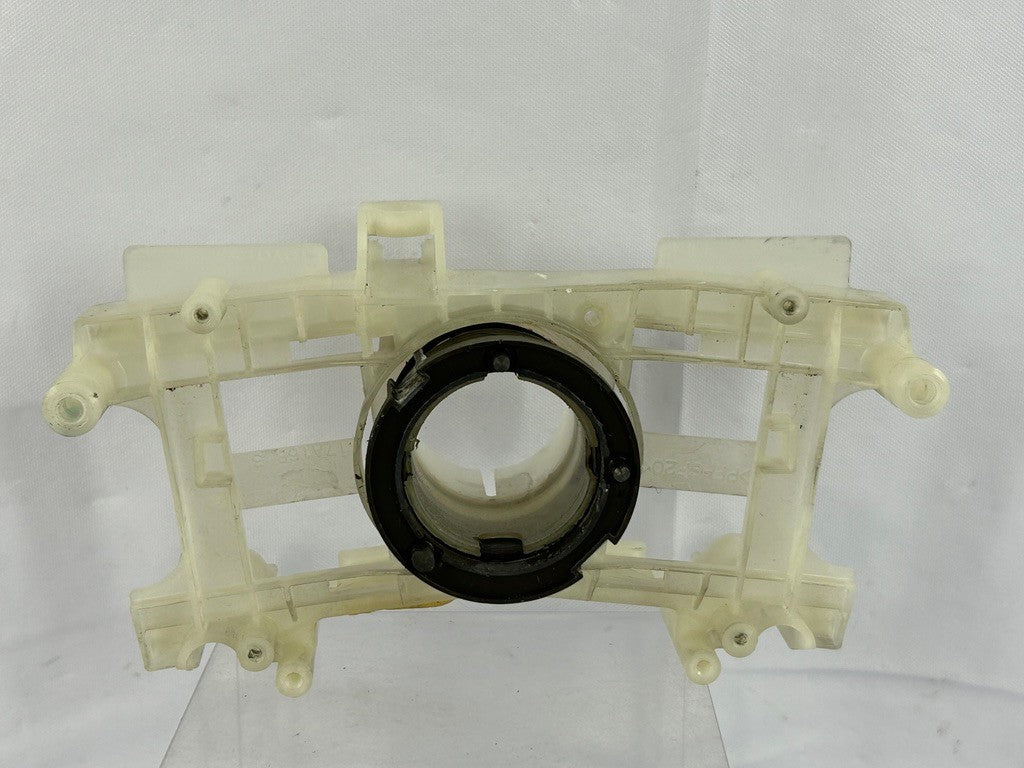 1998-1999 Toyota 4Runner Steering Column Mounting Bracket 84310-3D020 OEM