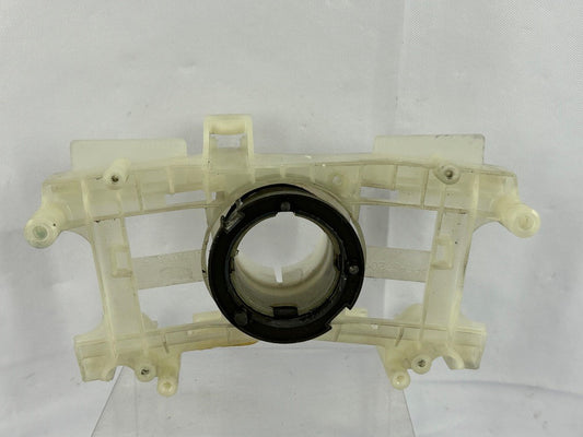 1998-1999 Toyota 4Runner Steering Column Mounting Bracket 84310-3D020 OEM